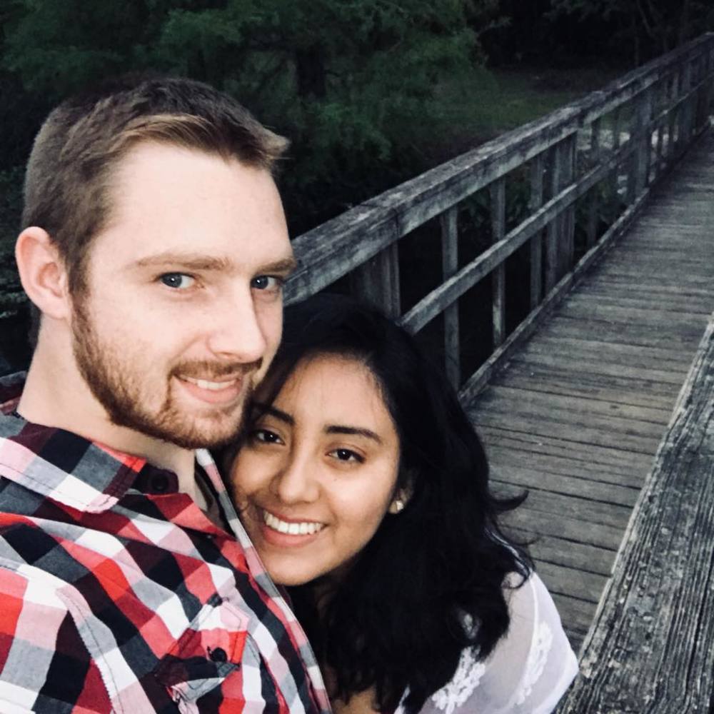 Meet your Posher, Subia